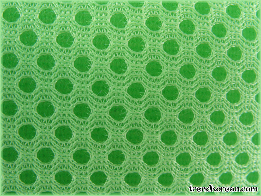 Hemorrhoids Cushion, Pregnant Woman, Episiotomy, Good Ventilation